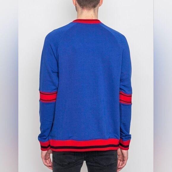 NWT Cheap Monday Sprint - Picture 4 of 8